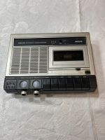 phillips n2415 stereo recorder Nordrhein-Westfalen - Herscheid Vorschau