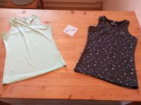 Sportshirt Top Set 146 Nordrhein-Westfalen - Viersen Vorschau