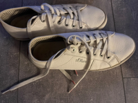 s.Oliver Sneaker - Damen - Gr. 41 Nordrhein-Westfalen - Gladbeck Vorschau