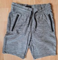 Herren Sweat-Shorts Gr. XS neuwertig Hessen - Wald-Michelbach Vorschau