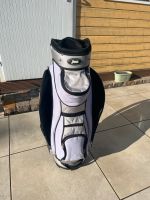 Golf Tasche von Penn mit Regenhaube Nordrhein-Westfalen - Krefeld Vorschau