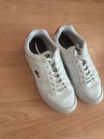 Lacoste, Sneaker Baden-Württemberg - Kupferzell Vorschau