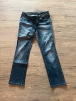 Damen Jeans Esprit Bayern - Altenstadt Iller Vorschau
