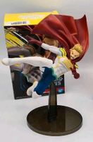 Mirio Togata (My Hero Academia) Figur mit OVP Niedersachsen - Jesteburg Vorschau