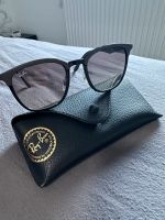 Ray Ban Sonnenbrille Bayern - Mainburg Vorschau