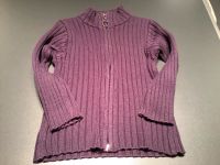 Strickjacke. von H&m Gr.92/2A unisex Nordrhein-Westfalen - Korschenbroich Vorschau