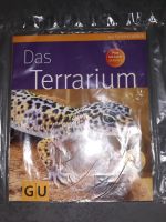 Neu: GU Tierratgeber: Das Terrarium Rheinland-Pfalz - Herxheim b. Landau/Pfalz Vorschau