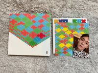 Kpop Album EXO CBX Blooming Days + Chen pc Berlin - Steglitz Vorschau