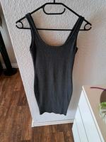 Shein Kleid Gr. xs Berlin - Marzahn Vorschau
