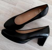 Ara Pumps NEU❗inkl. Versand Nordrhein-Westfalen - Witten Vorschau
