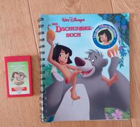 Disney Der Geschichten Erzähler Dschungelbuch Geschichtenerzähler Baden-Württemberg - Donaueschingen Vorschau