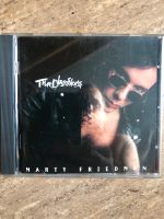CD Marty Friedman - True Obsessions (Megadeth Jason Becker) Frankfurt am Main - Eckenheim Vorschau