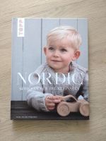 Topp Nordic stricken für die Kleinsten Buch, Strickbuch Bayern - Eichendorf Vorschau