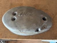 Kupplungsdeckel MZ TS/ES 125/150 Original DDR Ersatzteil Sachsen-Anhalt - Osterburg Vorschau