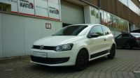 Volkswagen Polo V Trendline Klima,Navi,RFK,ZV,ALU Dortmund - Menglinghausen Vorschau