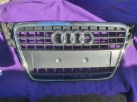 Audi A4 8K Kühlergrill 8K0853651 Saarland - Riegelsberg Vorschau