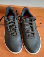 KIPSTA Fussballschuhe Street Football Barrio Kinder 35 Baden-Württemberg - Efringen-Kirchen Vorschau