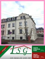 3 Mehrfamilienhäuser im Paket - Kapitalanlage in der Hochschulstadt Mittweida! Sachsen - Mittweida Vorschau