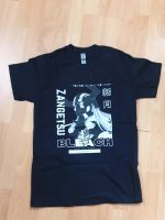 Herren Tshirt Manga Japan Baden-Württemberg - Waiblingen Vorschau