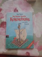 Buch: Der kleine Drache Kokosnuss und seine Freunde Baden-Württemberg - Gernsbach Vorschau