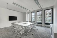 Privater Büroraum für 4 Personen in Regus HAMBURG, Altona Altona - Hamburg Ottensen Vorschau