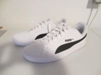 neue Puma Schuhe gr 40 gr 37 Baden-Württemberg - Hechingen Vorschau