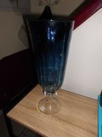 Blumenvase / Blumenglas 41cm Nordrhein-Westfalen - Lage Vorschau