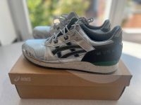 ASICS GEL-LYTE 3 OG - Sonderedition Kuala Lumpur Nordrhein-Westfalen - Mönchengladbach Vorschau