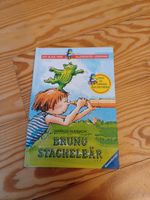 Drei Kinderbücher für etwa 1. und 2. Klasse. Schleswig-Holstein - Preetz Vorschau