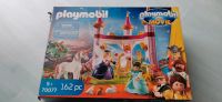 Reduziert - Playmobil 70077,Feen Schloß, Märchenschloß Bayern - Reichertshofen Vorschau