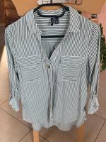 Bluse Gr. S  Vera Moda Sachsen - Kirchberg Vorschau