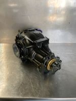 BMW e30 M3 z3 e36 Sperrdifferential LSD Diff 4,45 Typ 188 75 % Nordrhein-Westfalen - Bottrop Vorschau