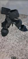 High heels/peeptoes Rheinland-Pfalz - Daun Vorschau