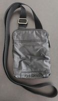 Herrenhandtasche / Umhängetasche Calvin Klein Leder Sachsen-Anhalt - Hillersleben Vorschau