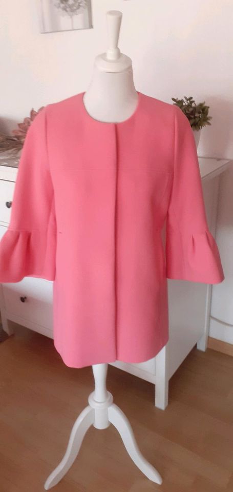 ❤Neu Eyecatcher ❤ausgefallener ESPRIT Blazer❤ in Duisburg