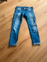 Herrlicher Jeans, Piper 24/32 Bayern - Simmelsdorf Vorschau