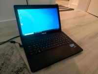 Asus x451MA West - Nied Vorschau