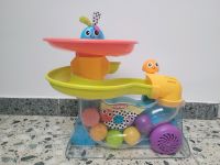 Playskool Busy Ball Popper Bayern - Augsburg Vorschau