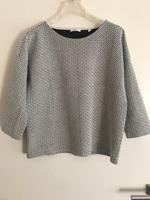 Opus Damen Sweatshirt-Pulli Niedersachsen - Damme Vorschau