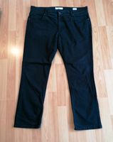 BRAX CADIZ JEANS (2), Hose in Schwarz Größe 40/30 Baden-Württemberg - Weil am Rhein Vorschau