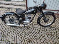 Suche DKW bis 1000euro Bayern - Aschau am Inn Vorschau