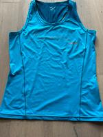 Salewa funktionsshirt Sport Klettern Laufen Bergsteigen Bayern - Julbach Vorschau