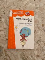 Mini Lük Schetismus Buch inkl Versand Müritz - Landkreis - Waren (Müritz) Vorschau