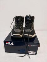 Trekkingboots FILA Bayern - Poppenhausen Vorschau
