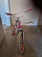 Kinderfahrrad Thüringen - Bad Langensalza Vorschau