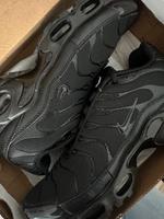 Nike Air Max Plus TN Herrenschuhe Neu Berlin - Mitte Vorschau