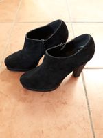 LauraScottDamenPumps TOP-Schuh Gr. 37 schwarz, wie neu Bayern - Remlingen Vorschau