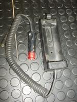 ERICSSON 337/338 BEOCOM 9500 9600 KFZ LADEEINRICHTUNG HALTERUNG München - Laim Vorschau