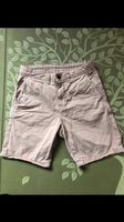 ZARA Chino Hose Short Bermudas Gr. 164 Leipzig - Leipzig, Zentrum Vorschau