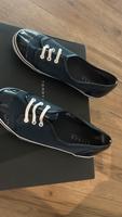 slipper damen Bayern - Lochhausen Vorschau
